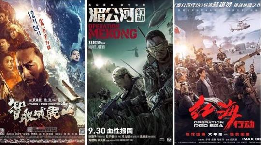 耶拿应用技术大学MechanicalManufacturingDegree